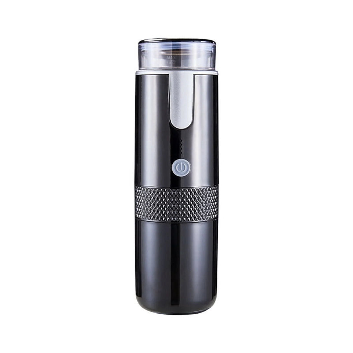 Portable Wireless Electric Coffee Machine C255577