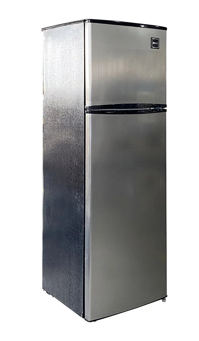10 Cu. ft Top-Freezer Refrigerator I580829