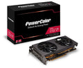 Radeon RX 5700 XT 8GB GDDR6 Graphics Card V70355