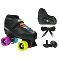 Quad Speed Skates Package N242483
