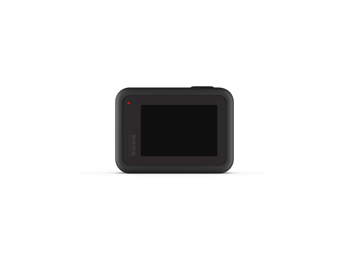 12.0 MP Ultra HD 4K Action Camera R164