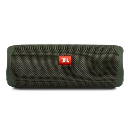 Black Waterproof Bluetooth Speaker A790956