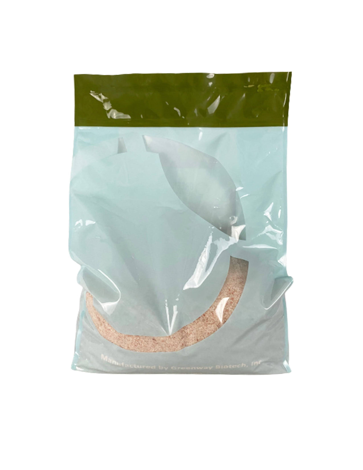 Potash Magnesia Fertilizer 0-0-21.5 50 Pounds V59787