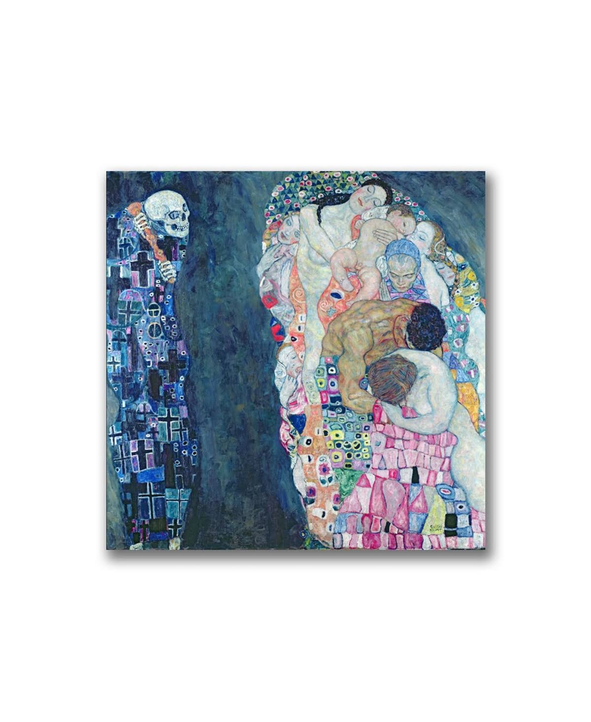 Canvas Art 24 x 24 R9112