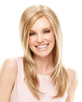 Large 12/30BT Wig H812