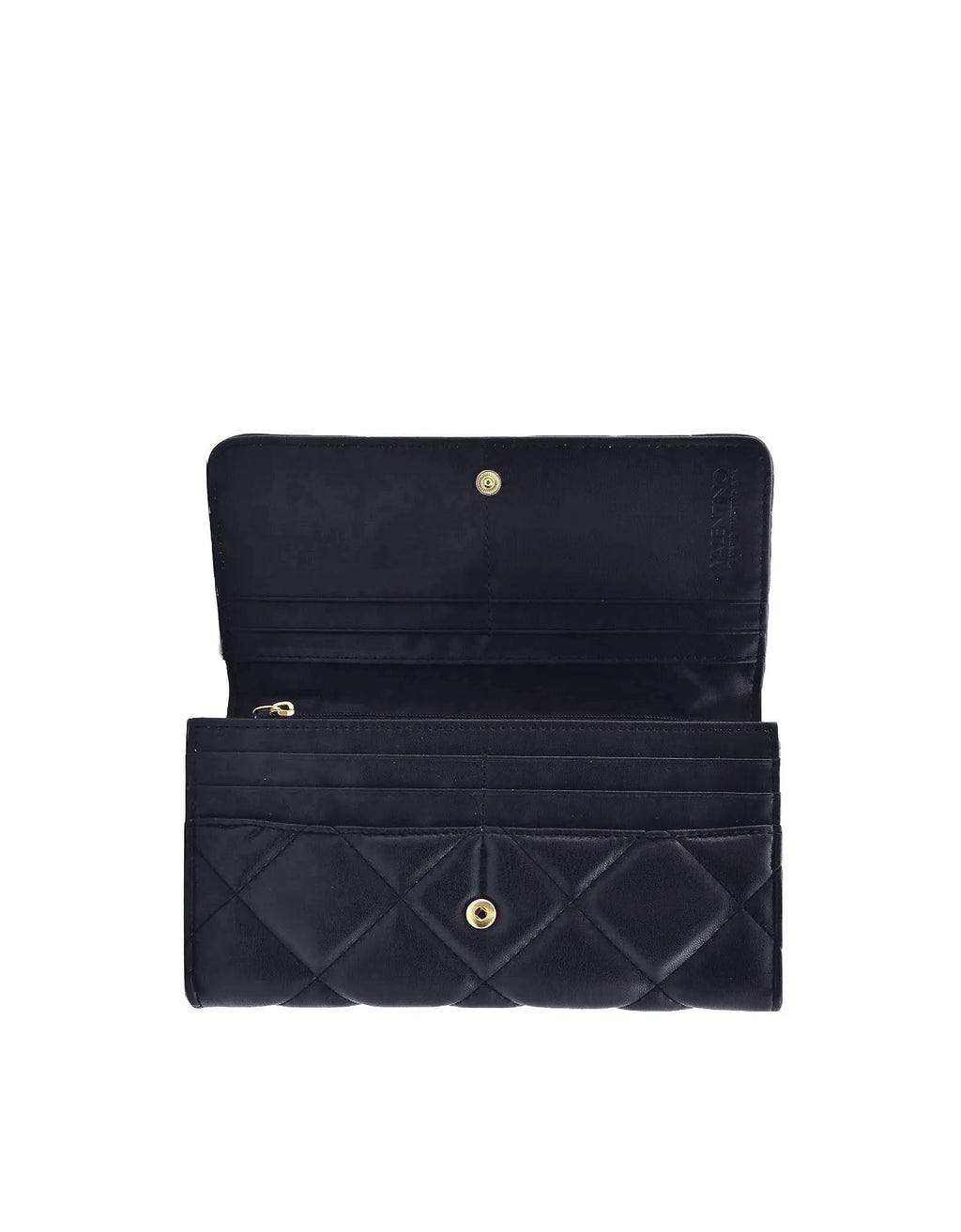 Flapover Bag X694646