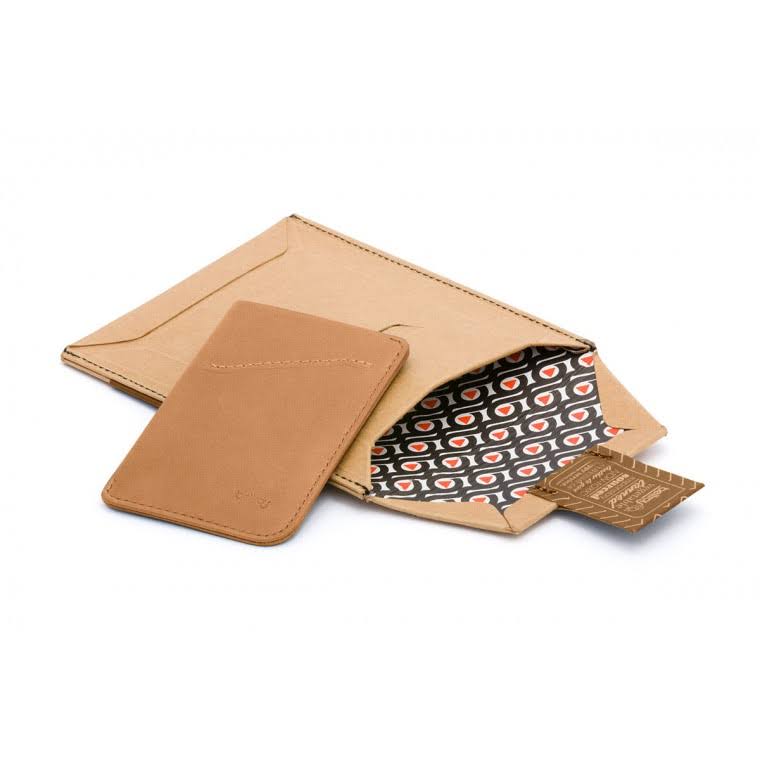 Card Sleeve T788