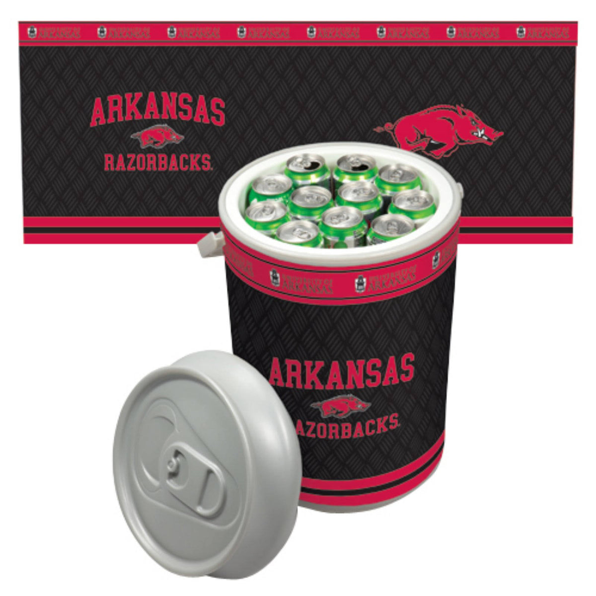 Can Cooler D93747