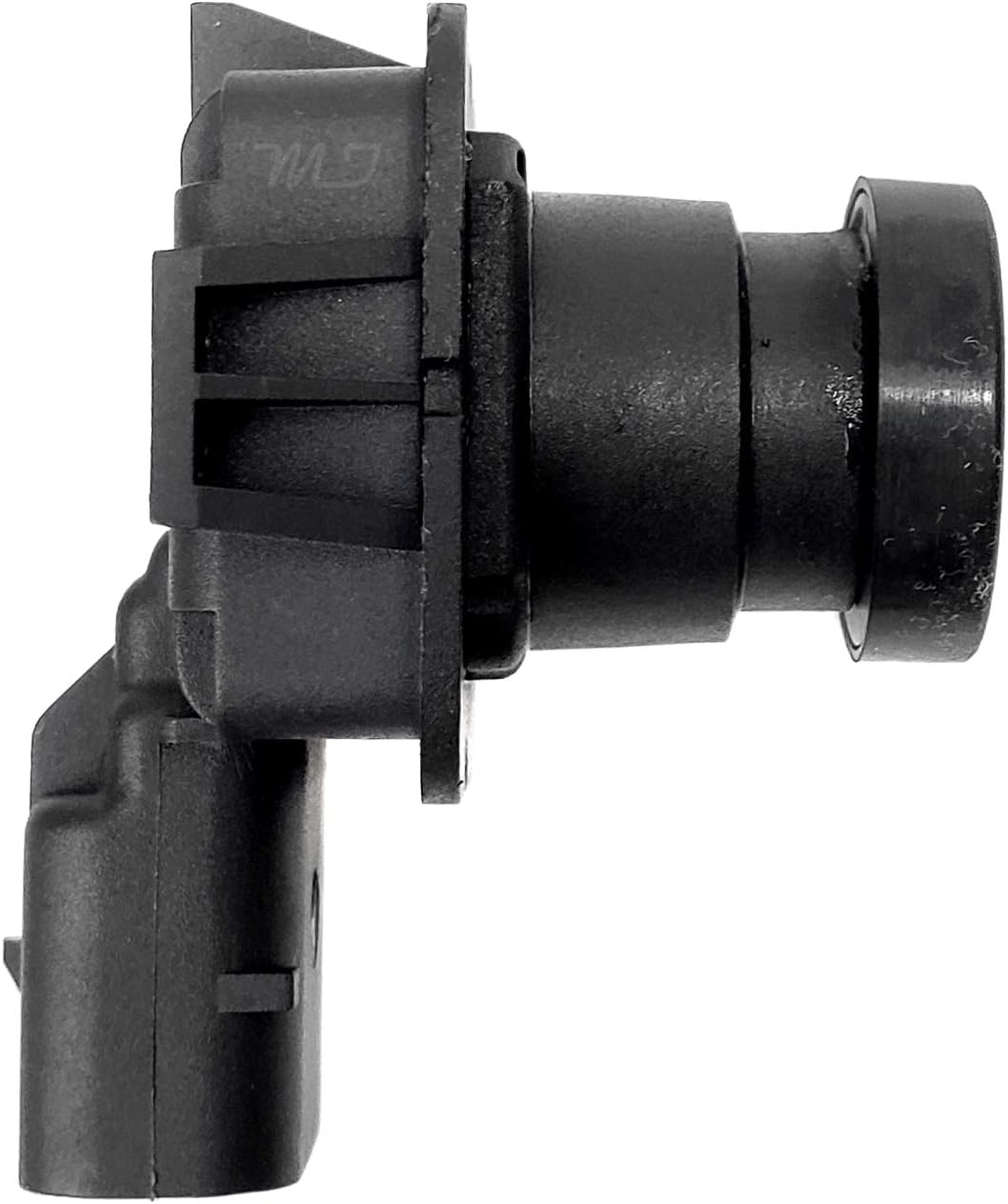 Backup Camera C2326