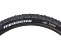 29 x 2.35 Tubeless Folding Black Tire C96670