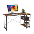 L-Shape Desk S5220