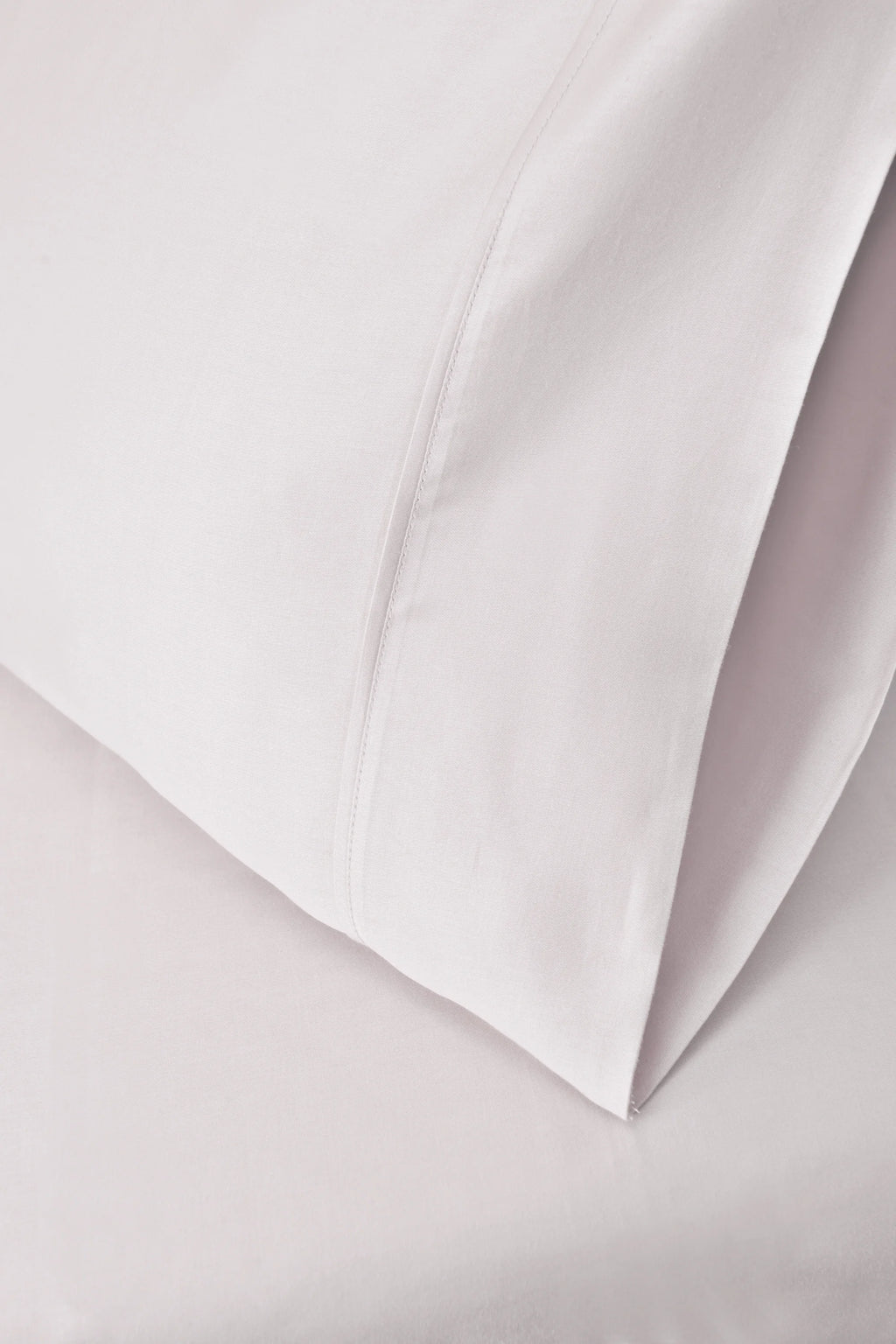 Egyptian Cotton Deep Pocket Sheet Set I417