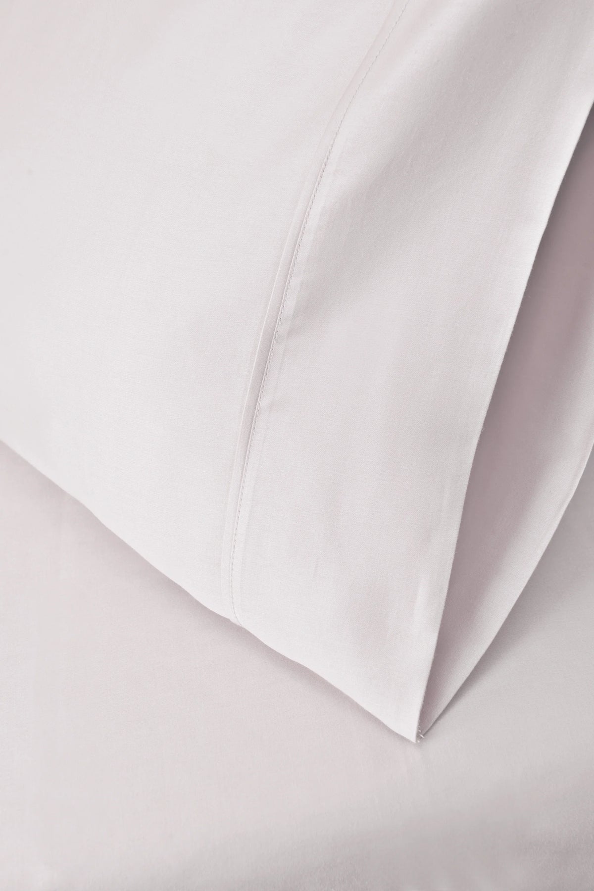 Egyptian Cotton Deep Pocket Sheet Set I417