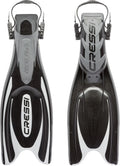 Frog-Plus Fins J732722