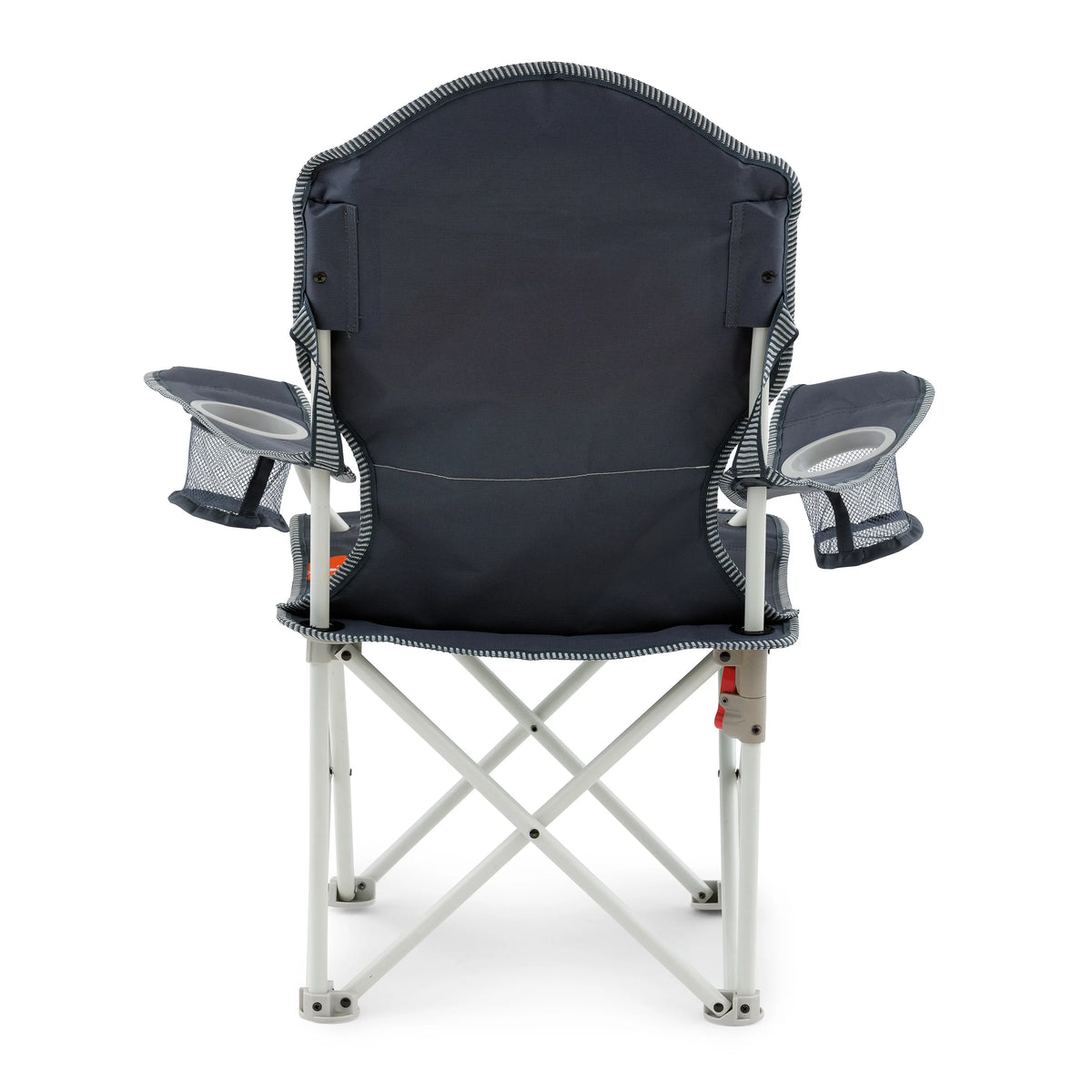 Kids Camping Chair O71344
