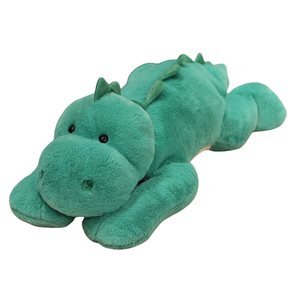 Cartoon Bear Plush Stuffed Toy Q6778