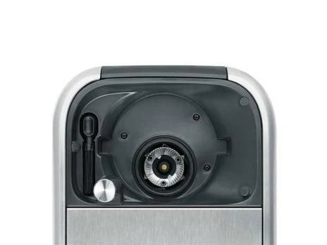 Coffee Maker G175