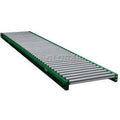 Straight Roller Conveyor H90030