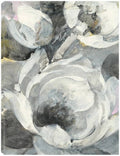 Canvas Art 24x32 A3427