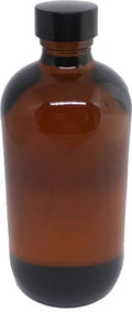 Perfume Body Oil 8 oz G727