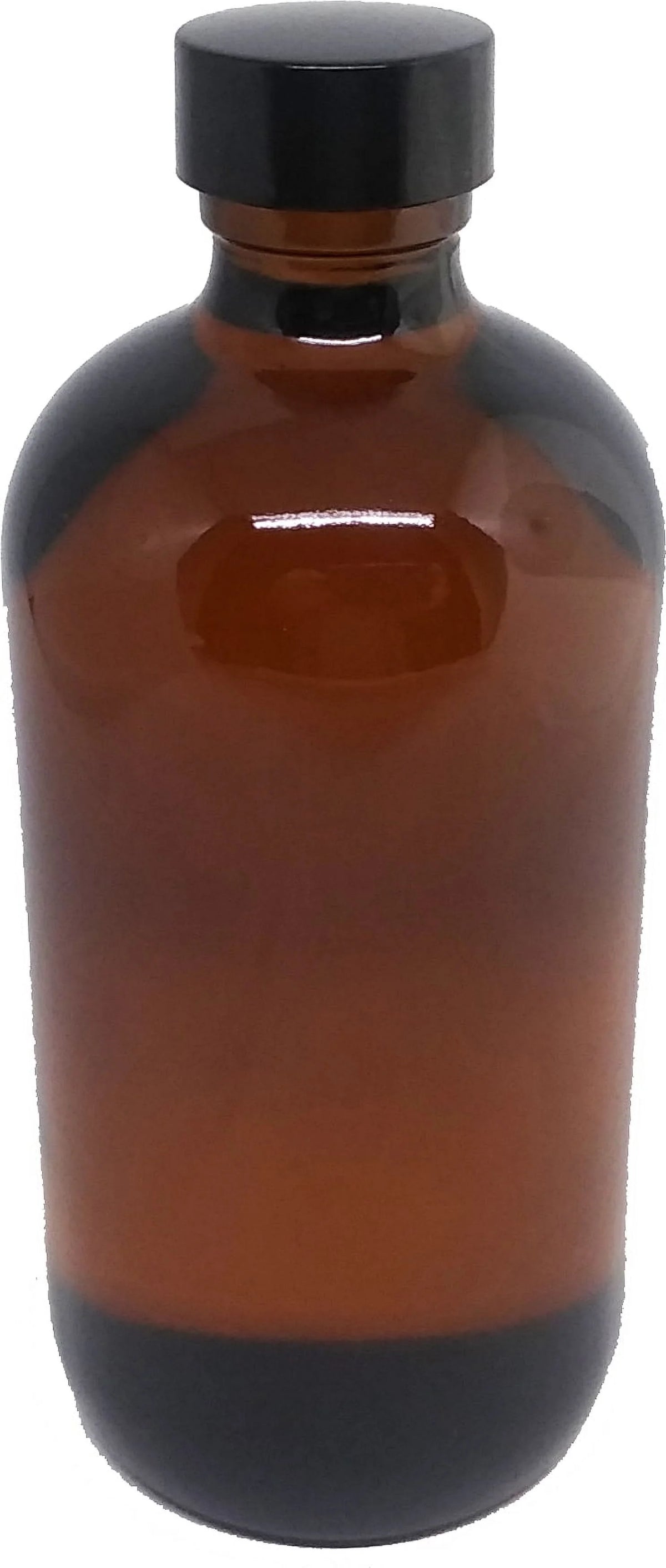 Perfume Body Oil 8 oz G727