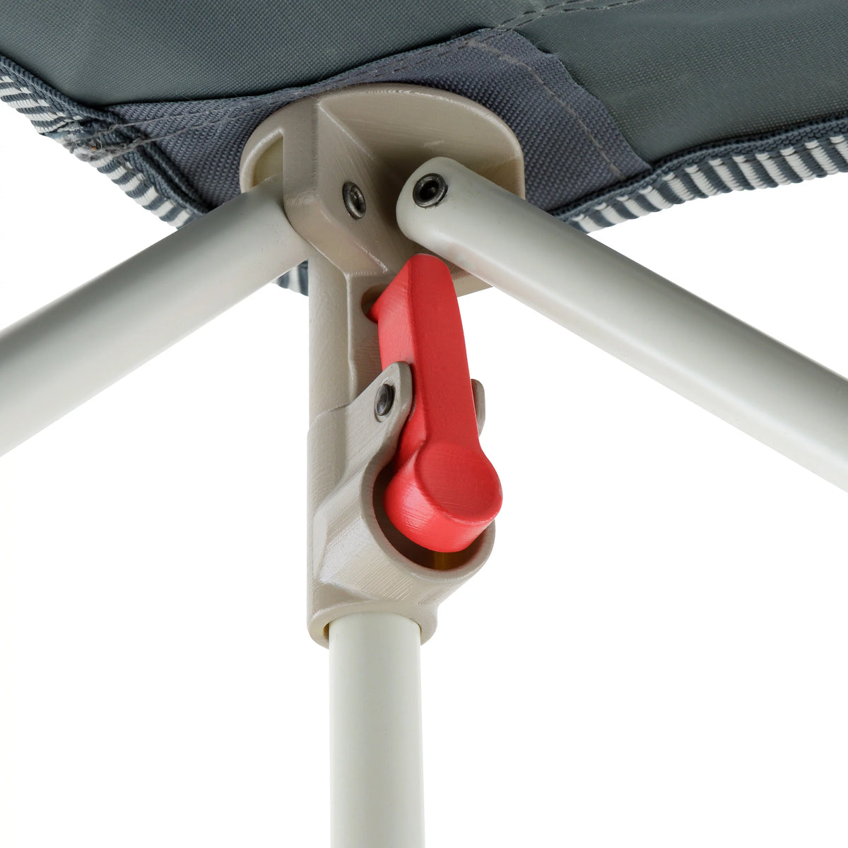 Kids Camping Chair O71344