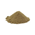 Burdock Root Powder 16 oz I12688