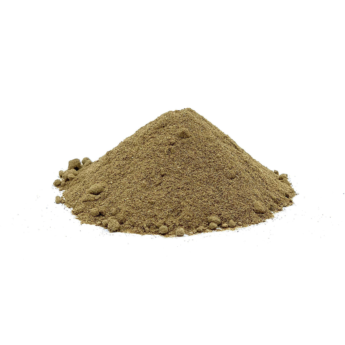 Burdock Root Powder 16 oz I12688