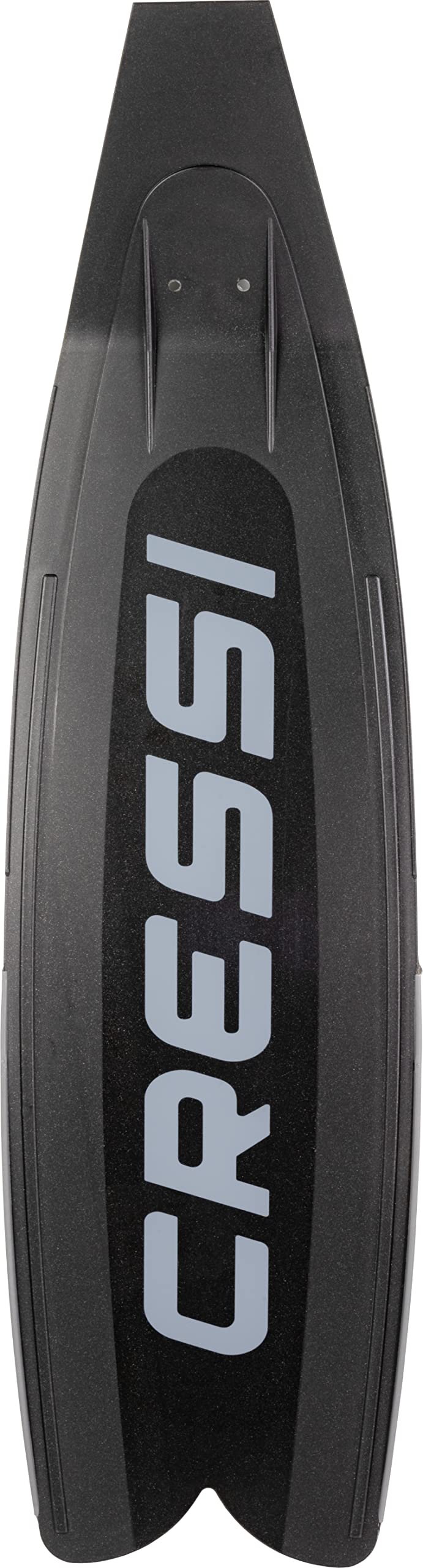 White Impulse Blade R852246