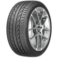 Summer 245/35ZR18 92Y XL Passenger Tire R48938