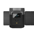 Portable Power Station 882Wh 1400W V760