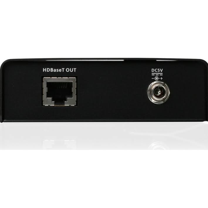 4K Extender with HDMI Connection Q8983