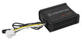 100W 2-Channel Class D Amplifier L618207
