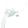 Nasal CPAP Mask Assembly Kit - Small T9033