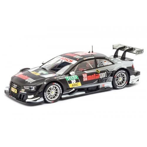 Audi RS 5 DTM Slot Car X23847