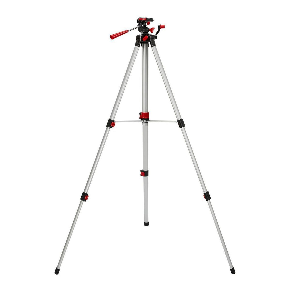 Laser Level Tripod U134