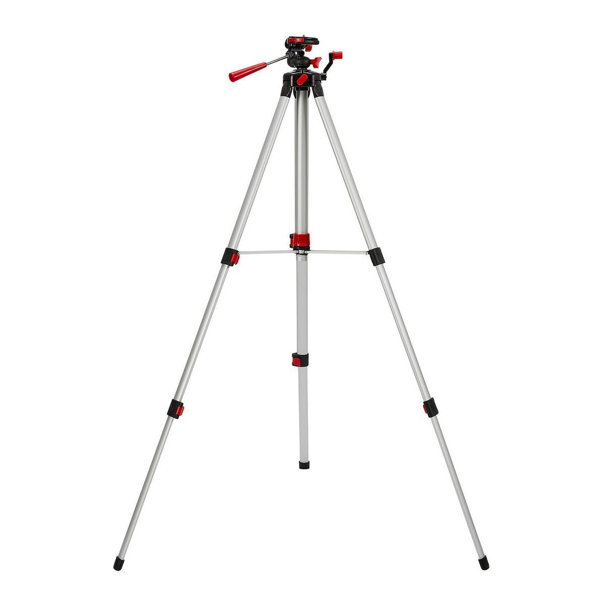 Laser Level Tripod U134