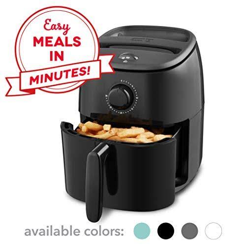 Electric Air Fryer Oven Cooker P3008