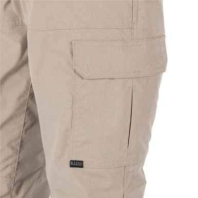 Ranger Green 36 32 Tactical Pant K4749