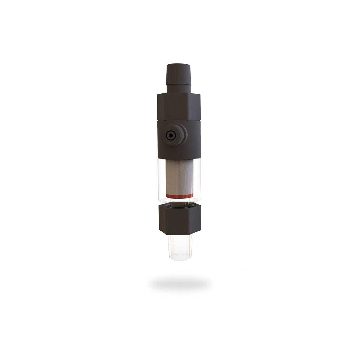 CO2 Inline Diffuser F5892