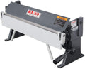 20 Gauge Capacity Manual Sheet Metal Brake (24") E182