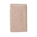 Guest Towel Y505717