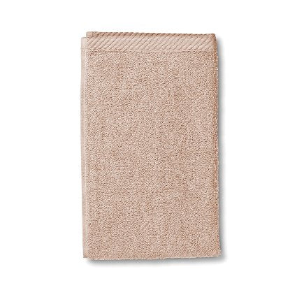 Guest Towel Y505717