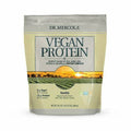 Vanilla Vegan Protein Powder 24.3 oz F236