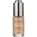 Liquid Face Illuminator N203