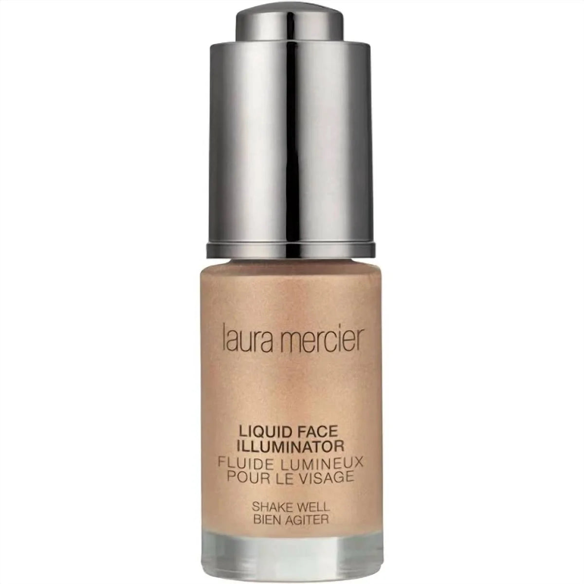 Liquid Face Illuminator N203