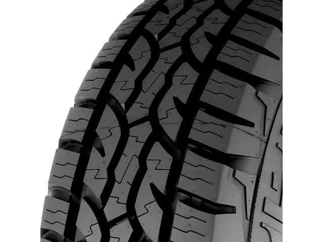 Ironman All Country A/T LT245/75R16 B7197