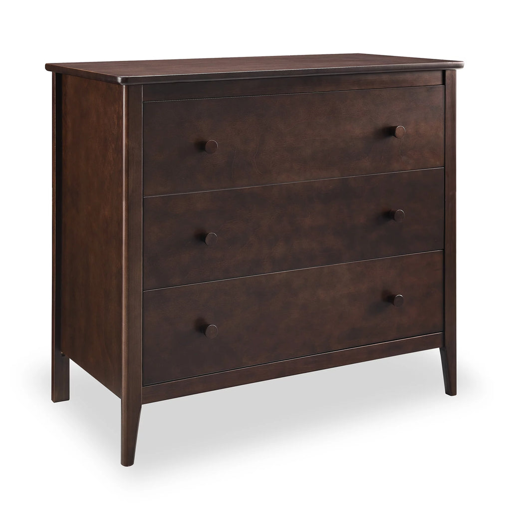 3 Drawer Dresser V5665