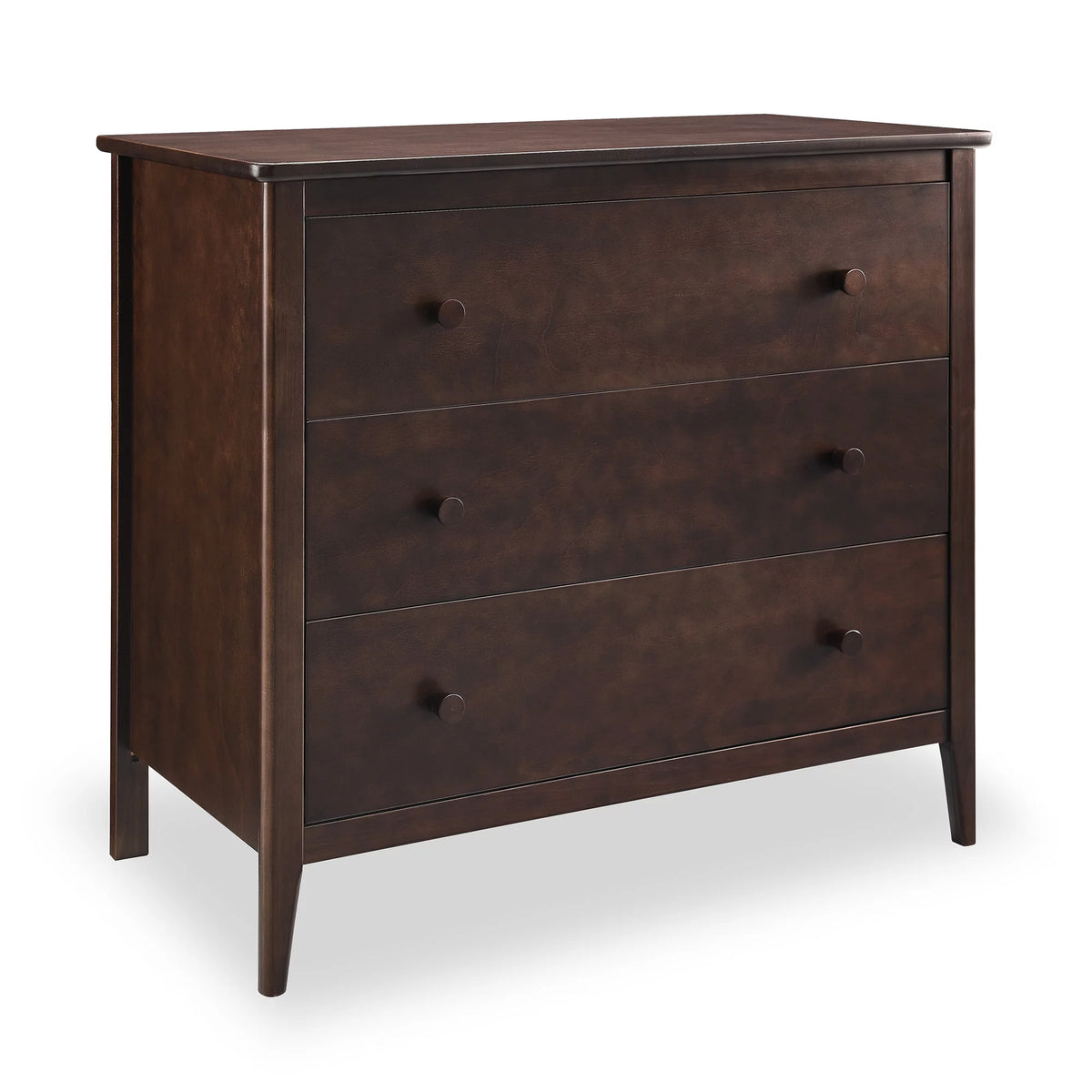3 Drawer Dresser V5665