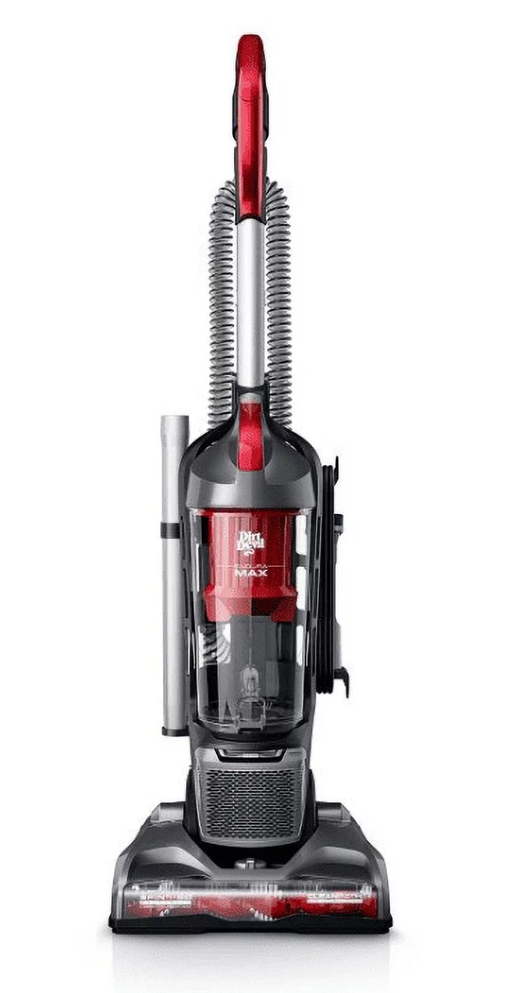 Upright Vacuum Q501632